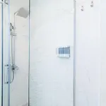 Elegante Apartamento En Centro *