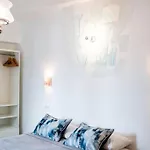 Elegante Apartamento En Centro Lägenhet Granada