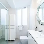 Elegante Apartamento En Centro * Granada