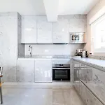 Elegante Apartamento En Centro *