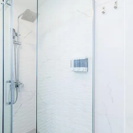 Elegante Apartamento En Centro *