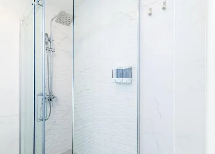 Elegante Apartamento En Centro *